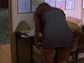 Heartbreakers Nude Scenes Aznude