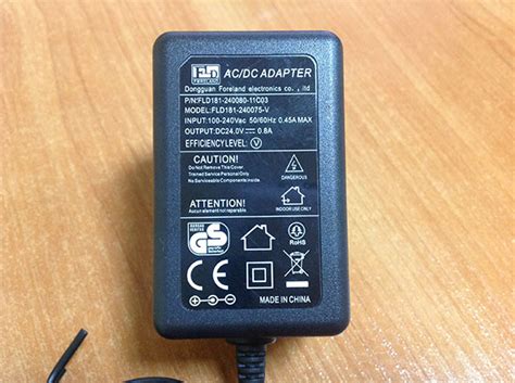 Обзор и тестирование Wi-Fi точки MikroTik SXT 5 ac | Интернет-магазин ...