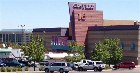 Aurora Movie Theater Victims Ordered To Pay Cinemark 700000 The