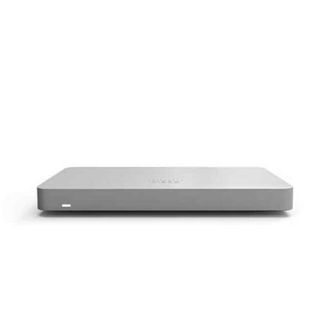 Meraki Mx67 Bundle Rhino Australia