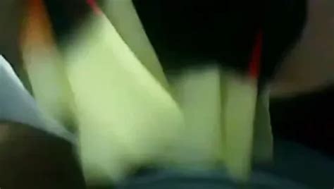 Free Xxx Brazil Porn Videos Xhamster