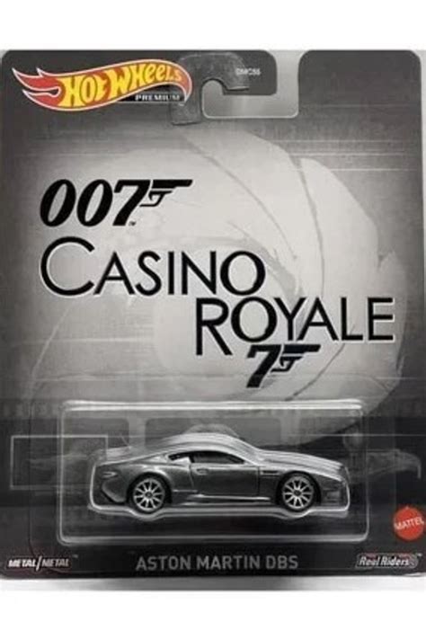 HOT WHEELS Hw Premium li Retro Entertainment Özel Seri Koleksiyon Set Fiyatı Yorumları