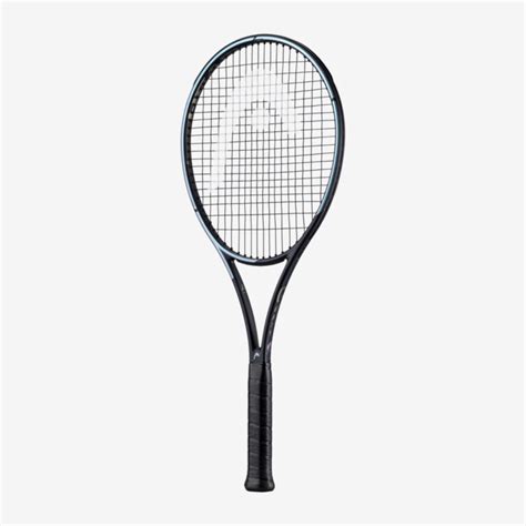 HEAD GRAVITY PRO 2023 TENNIS RACKET - Racket Sports HK