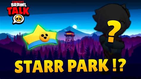 49 Best Pictures Brawl Stars Yeni Karakter Colette Yeni Karakter