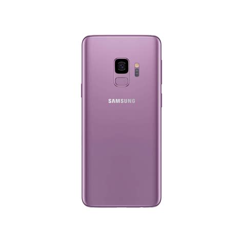 Samsung S9 S9 Plus Network Unlock