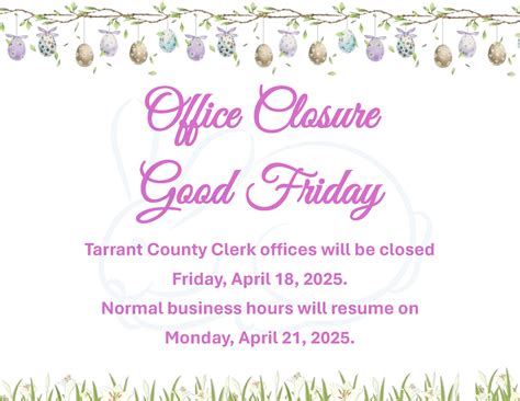 Automatic updates for tarrant county property tax records launch soon 12