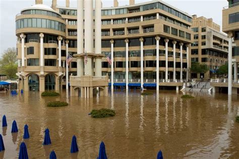 Three Georgetown Waterfront Restaurants Open for Mothers’ Day – NBC4 ...