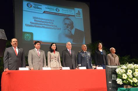 En Aguascalientes Se Honra La Palabra Pero Se Cumple La Ley Lja Aguascalientes