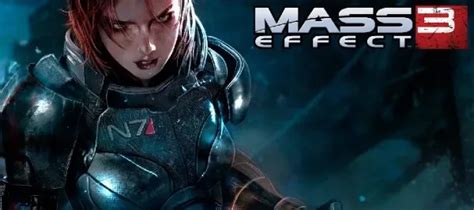 Mass Effect 3 Best Bonus Powers For Each Class Gamers Decide