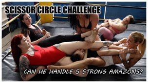 Scissor Circle Porn Videos Clips Sale