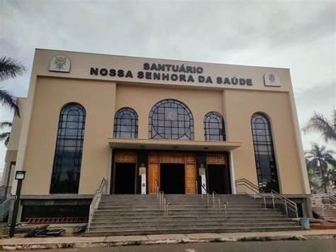 Colegio Sagrada Familia Menino Deus - Colégio Sagrada... - Colégio Sagrada Família Menino Deus