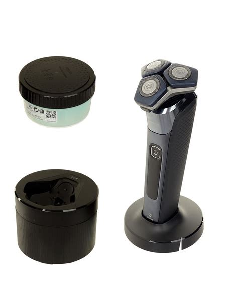 Электробритва Philips S7882/55 - купить по выгодным ценам в интернет ...