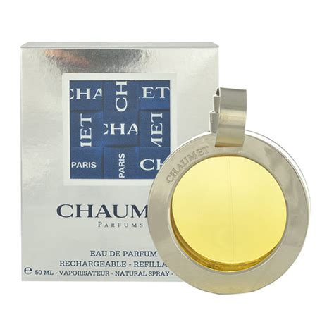 Chaumet (Шоме) купить духи