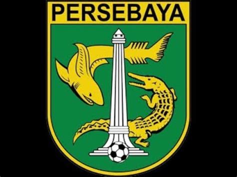 Song For Pride Persebaya YouTube