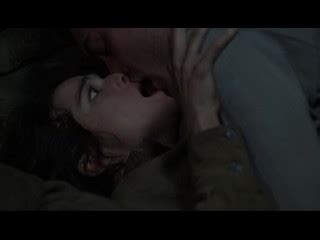 Rachel Weisz Sex Scene In Enemy At The Gates Xvideo Tube