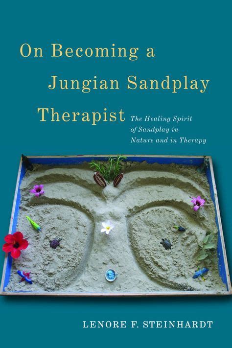 40 Sandtray Therapy Ideas Therapy Sandplay Therapy Sand Tray Therapy