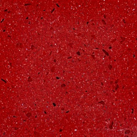 Premium Photo Red Granite Stone Texture