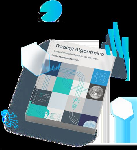 Programa De Formacion En Trading Algoritmico Matba Rofex School