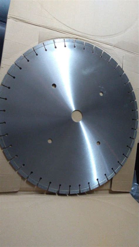 14 Inch Granite Cutting Blade 32 At Rs 2550 Piece In New Delhi ID