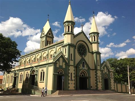 Tudo O Que Voc Precisa Saber Sobre Curvelo Minas Gerais