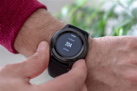 Heart Rate During Exercise | Heart Genetics | Genomelink