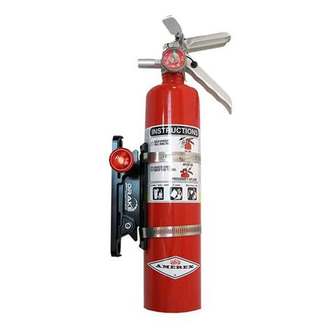 Photo Gallery Off Road Racing Drake Fire Extinguisher Mount