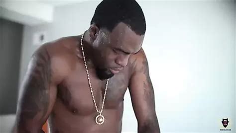 Ginger Mckay Porn Videos Porn Star Sex Scenes Xhamster