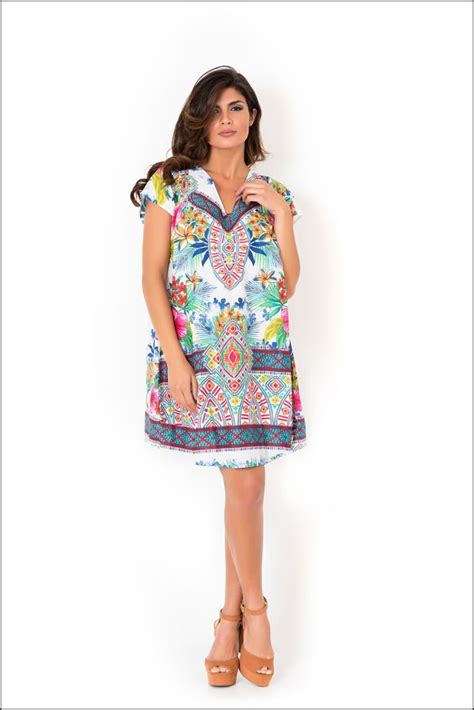 аксессуары ICONIQUE 2019. Купить купальник в Минске. купальники ...