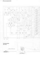 Infrequent Sound Sex Tex Technology Braun Regie Am Fm Stereo