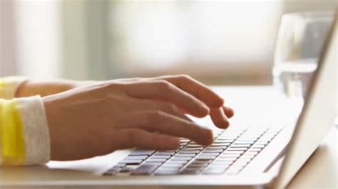 NIFT Stage 2 Admit Card Released On exams.nta.ac.in; How To Download 