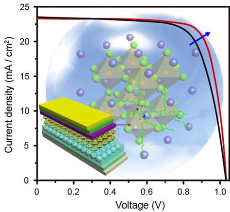 High‐mobility Hydrophobic Conjugated Polymer As Effective Interlayer