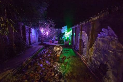 Best Gay Bars In Hanoi Vietnam Photos Reviews Map