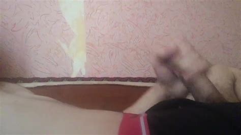 Mastrubating At You Pornhub Gay