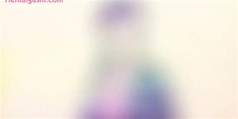 NEW HENTAI CHEATING Tnaflix