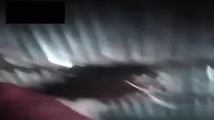 Ripa Islam Bangla Nude Hot Video