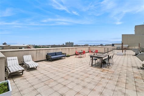456 West 167th Street #1D in Washington Heights, Manhattan | StreetEasy
