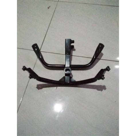 Jual Tanduk Rusa Cbr Old Thailand Cbr Old Breket Fairing Cbr R