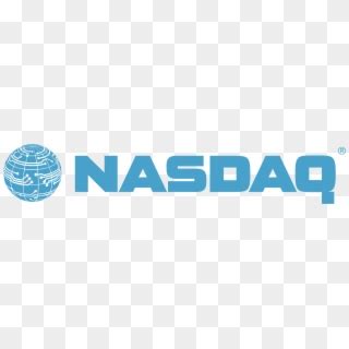 Nasdaq Logo - Nasdaq Logo Png, Transparent Png - 2083x594(#4172399 ...