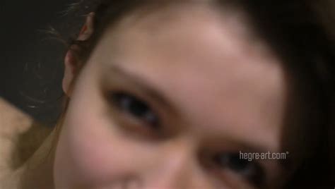 Mila Azul A Day In The Life Of An Erotic Model Hegre Art Scene19201 Porn Pic