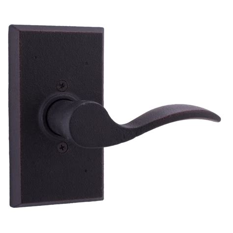 Weslock Carlow Single Dummy Door Lever Reviews Wayfair