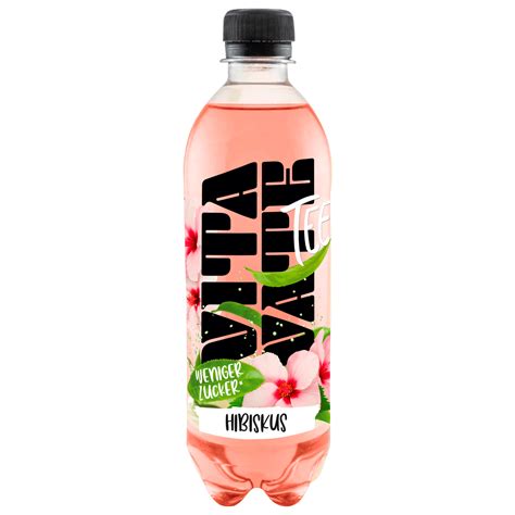 Spektrum Gipfel vergesslich hibiskus tee rewe Gruß Kauen Löwe