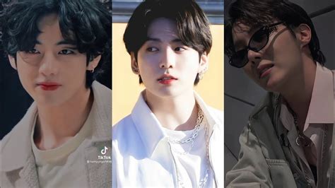 Tik Tok BTS 108 Cùng Bangtan Chill những bài hát hot Tik Tok cực hay YouTube