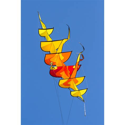 Kite Porn Kite Porn Twitter