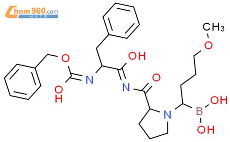 667917 16 0 L Prolinamide N Phenylmethoxy Carbonyl D Phenylalanyl N