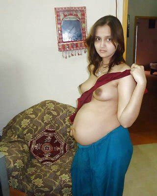 Pregnant Indian Women Porn Pictures XXX Photos Sex Images