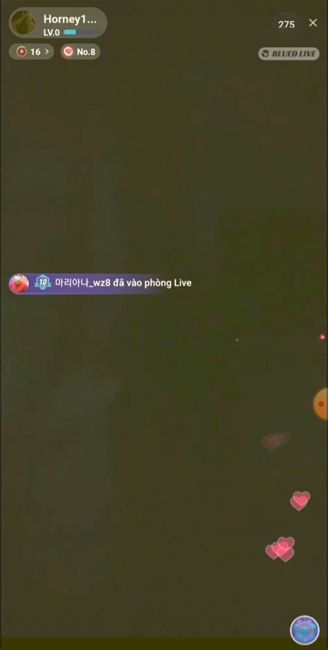 Blued Gay Live In The Dark Video 2 ThisVid