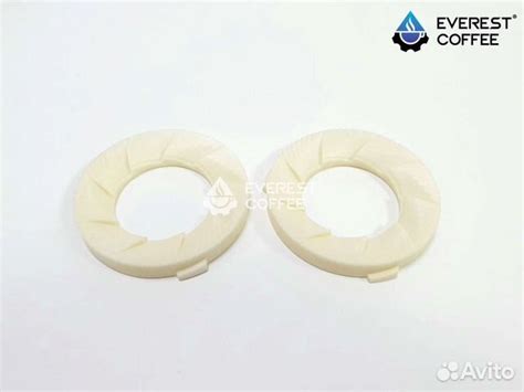 Жернова керамические для кофемашин Saeco / Philips купить в Москве ...