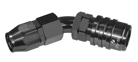 Jiffy Tite Bpd Jiffy Tite Series Quick Connect Hose Ends