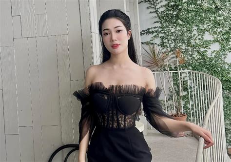 Nhan sắc xinh đẹp ngọt ngào của các hot girl đóng phim giờ vàng VTV Tạp chí Doanh nghiệp Việt Nam