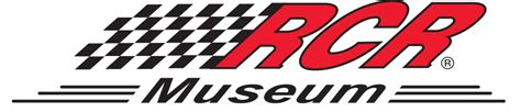 RCR Museum - Richard Childress Racing